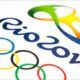 Китаянка отличилась фантастическим голом на Олимпиаде в Рио