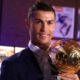 Зидан: Роналду останется, не представляю Реал без него