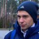 Павел Ореховский: «Болею за Шахтер в еврокубках»