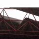 Мэр Виго пообещал отремонтировать стадион Сельты до игры с Шахтером