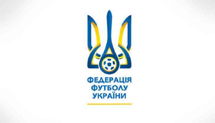 ФФУ предупредила о фальшивых билетах на матч Украины и Хорватии