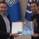 Срна получил тренерский PRO-диплом УЕФА
