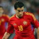 Экс-хавбек Шахтера записал в актив два гола в матче за Армению