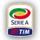 Наполи смог обыграть Удинезе, вновь став лидером чемпионата Италии