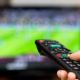 Александрия - БАТЭ: где смотреть трансляцию матча