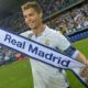 Роналду: игроки Реала хотят войти в историю