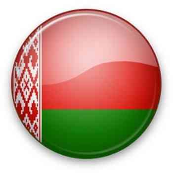 Беларусь дома разгромно проиграла Швеции