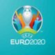 Жеребьевка Евро-2020 состоится в декабре 2018 года в Дублине