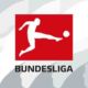 Бавария обыграла Шальке, Коноплянка вышел в концовке матча