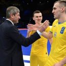 Что нужно Украине: расклады перед третьим туром Евро-2022 по футзалу