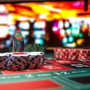 Рейтинг новых Голландских интернет казино от Casino Zeus