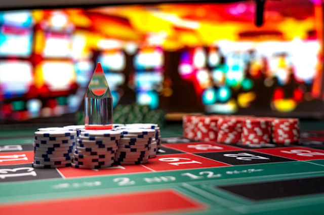 Рейтинг новых Голландских интернет казино от Casino Zeus