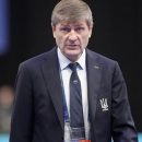 Косенко: Не собираемся останавливаться на полуфинале Евро-2022 по футзалу