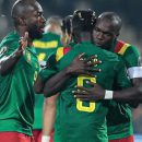 Камерун совершил невероятный камбек против Буркина-Фасо и стал бронзовым призером КАН-2022