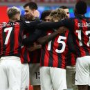 Милан планирует привлечь нового инвестора и ведет переговоры о продлении контрактов с Puma и Fly Emirates