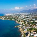 Real estate in Northern Cyprus: arguments in favor of buying