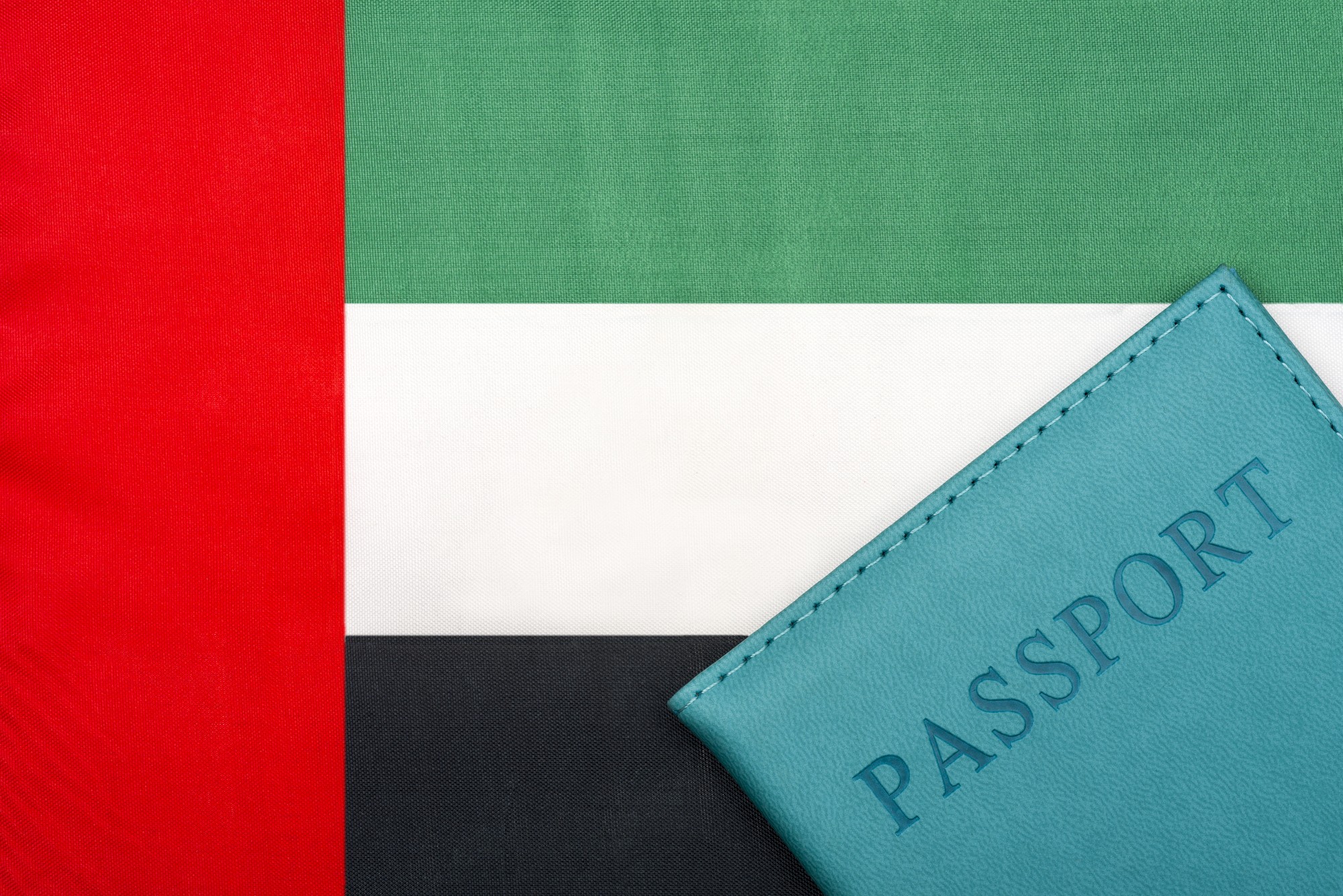 Особенности получения резидент визы в ОАЭ и регистрации оффшора