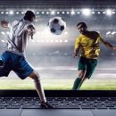 Пин ап ставки на спорт для фанатов футбола: возможности трансфера игроков