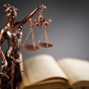 Роль адвокатов в обеспечении защиты прав и свобод граждан