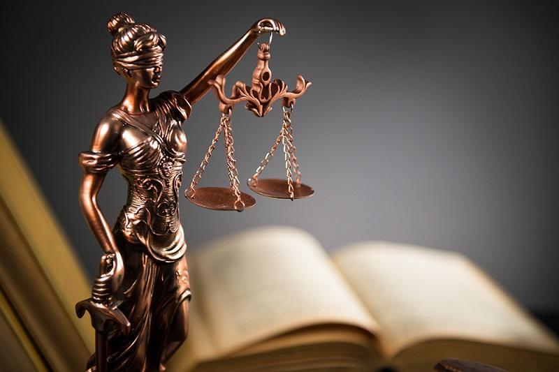 Роль адвокатов в обеспечении защиты прав и свобод граждан