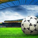 Важность футбола для общества