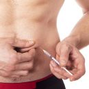 Powerful Benefits of Injectable Steroids for Sports
