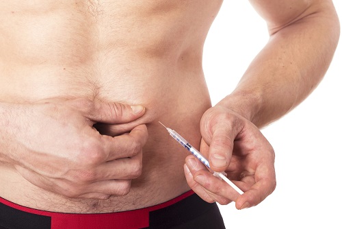 Powerful Benefits of Injectable Steroids for Sports