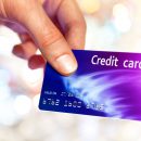 Как выбрать кредитную карту со снятием наличных