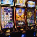 Социальная ответственность онлайн-казино: миф или реальность? На примере платформы Pokerdom