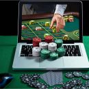 Психологические аспекты звукового дизайна в онлайн-казино: анализ через призму Playfortuna