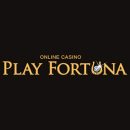Победа над страхом поражения: как играть в онлайн казино Play Fortuna с уверенностью