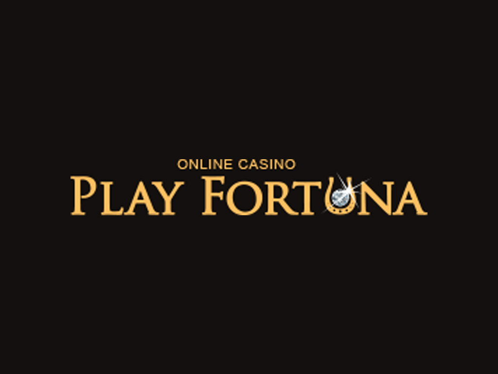 Победа над страхом поражения: как играть в онлайн казино Play Fortuna с уверенностью