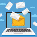 Verif.email: Эффективное решение для проверки электронных адресов