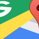 Особенности карт Гугл и отличия от других сервисов
