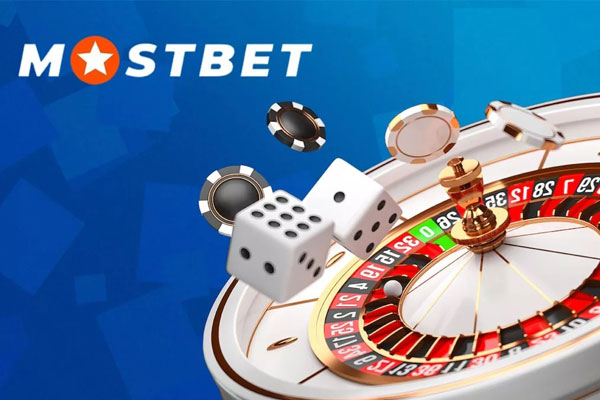 Стратегии для успешной игры в Mosbet Casino