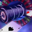 Эволюция отношения общества к азартным играм