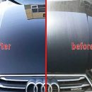 The Benefits of Ceramic Coating for Your Vehicle