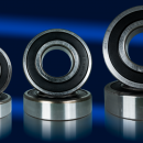 Baltic Bearing Company- is a leading bearing manufacturer based in Riga, Latvia