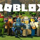 Влияние робуксов на внутриигровой опыт в Roblox