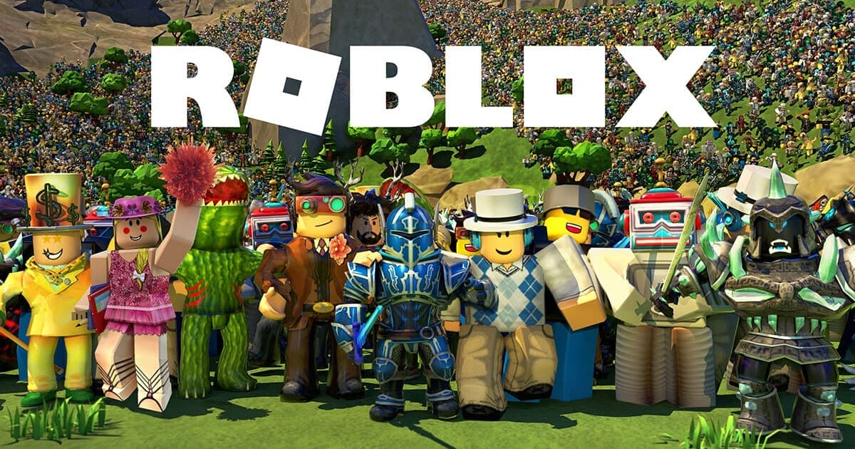 Влияние робуксов на внутриигровой опыт в Roblox