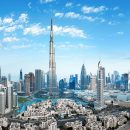 Understanding the appeal of Dubai’s real estate