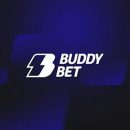 Самые распространенные стратегии ставок на спорт в Buddy bet