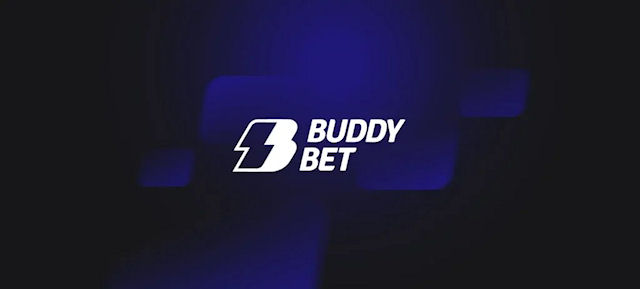 Самые распространенные стратегии ставок на спорт в Buddy bet