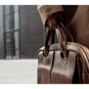 Стиль и элегантность кожаных аксессуаров BetterBag