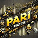 Чи змінюються умови ставок на Pari Match в 2025 році