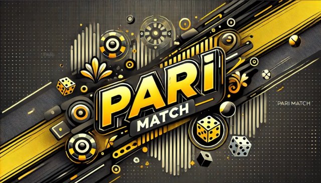 Чи змінюються умови ставок на Pari Match в 2025 році