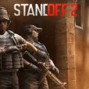 Пробуждение эстетики: облики и механики Standoff 2