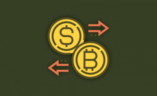 Надежный путь к цифровым активам: Bunker.exchange
